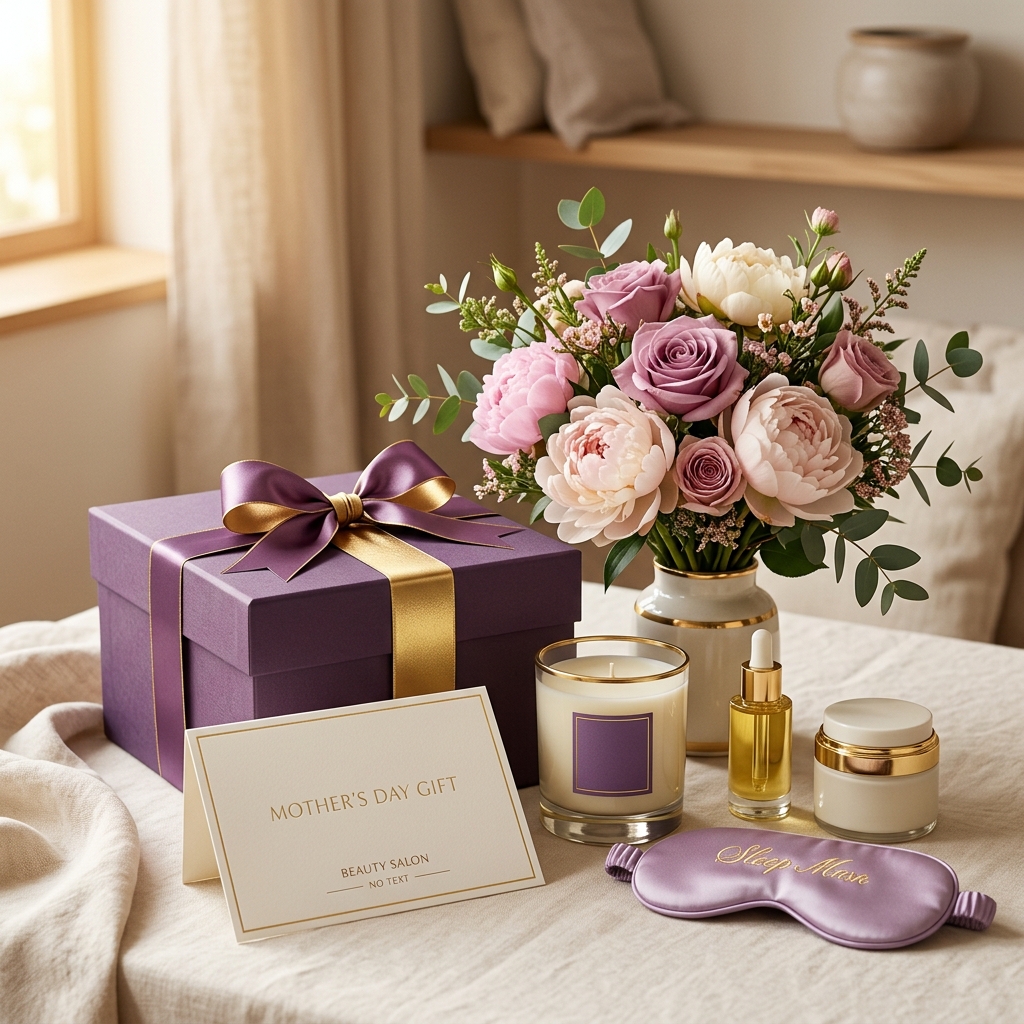 Mother's Day gift
