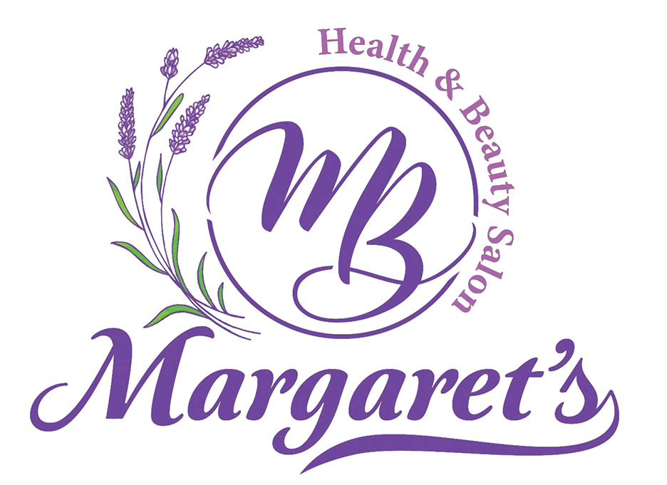 logo banner